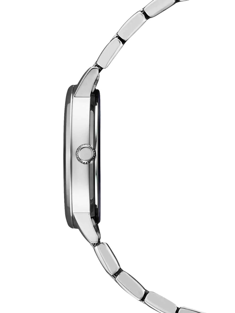 Citizen EU6090-54H Sport ladies quartz 26mm 5ATM