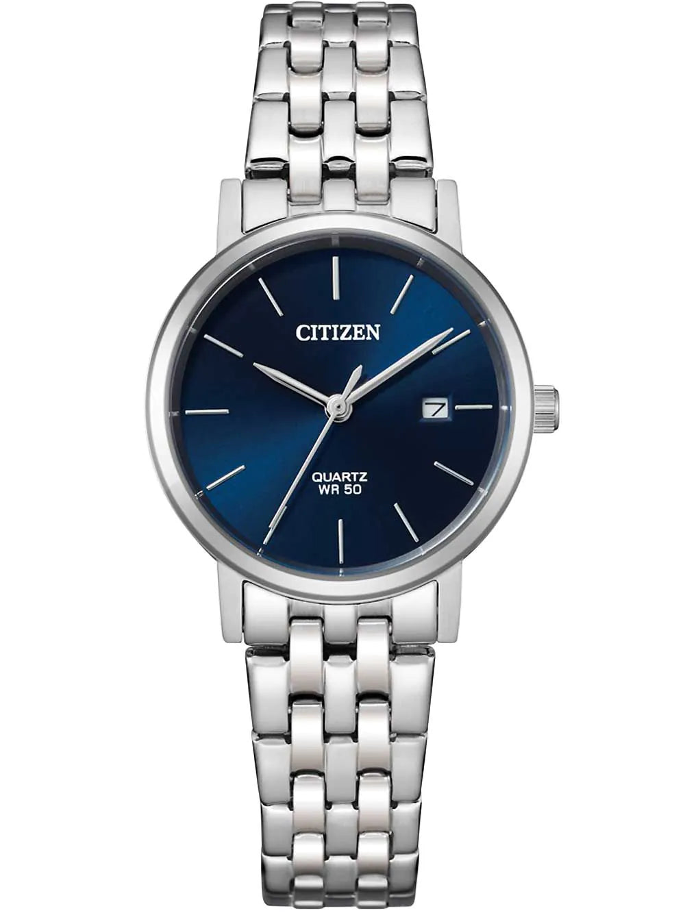 Citizen EU6090-54L Sport Ladies Watch quartz 26mm 5ATM