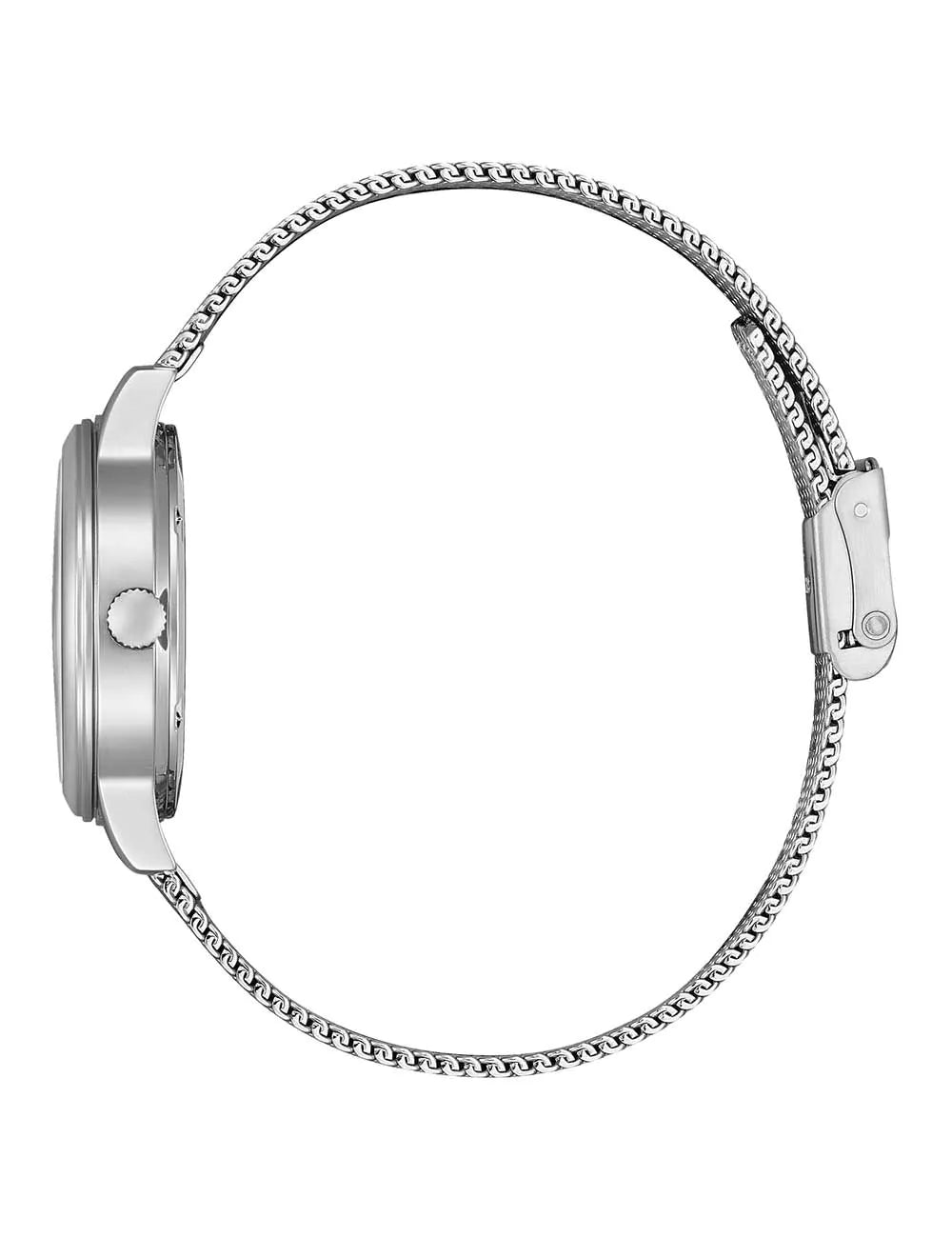 Citizen EW2621-75A Ladies Watch Eco-Drive Elegance 31,5mm 10ATM