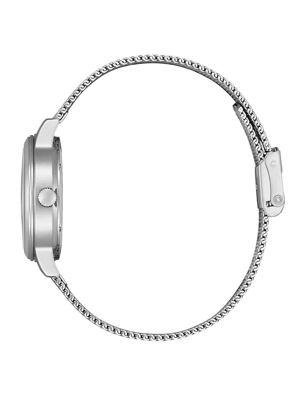 Citizen EW2621-75M Ladies Watch Eco-Drive Elegance 31,5mm 10ATM