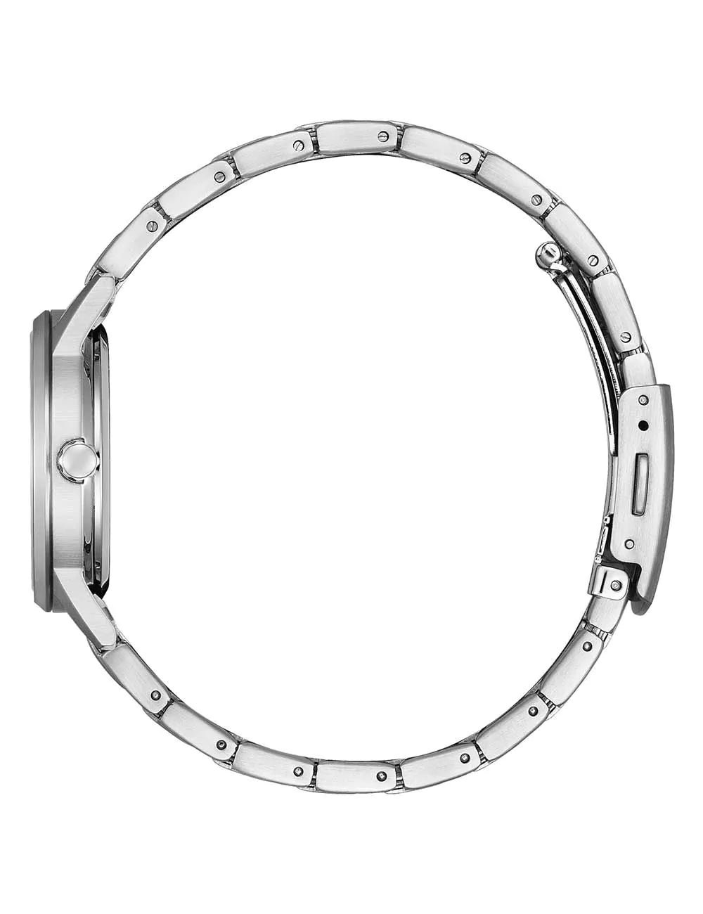Citizen EW2720-57A Ladies Watch Eco-Drive 30,5mm 3ATM