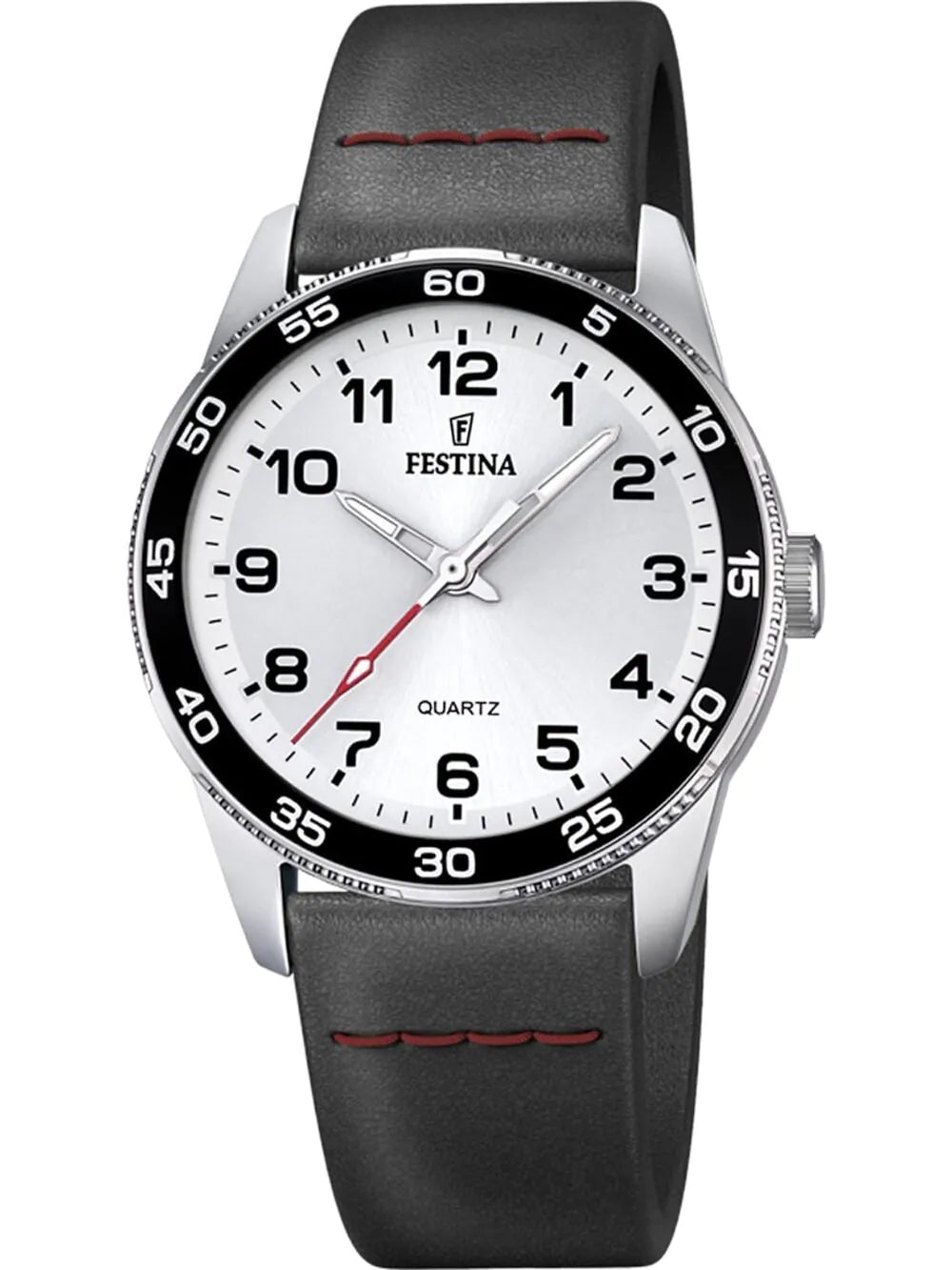 Festina F16906/A Kids Watch Junior 34mm 5ATM
