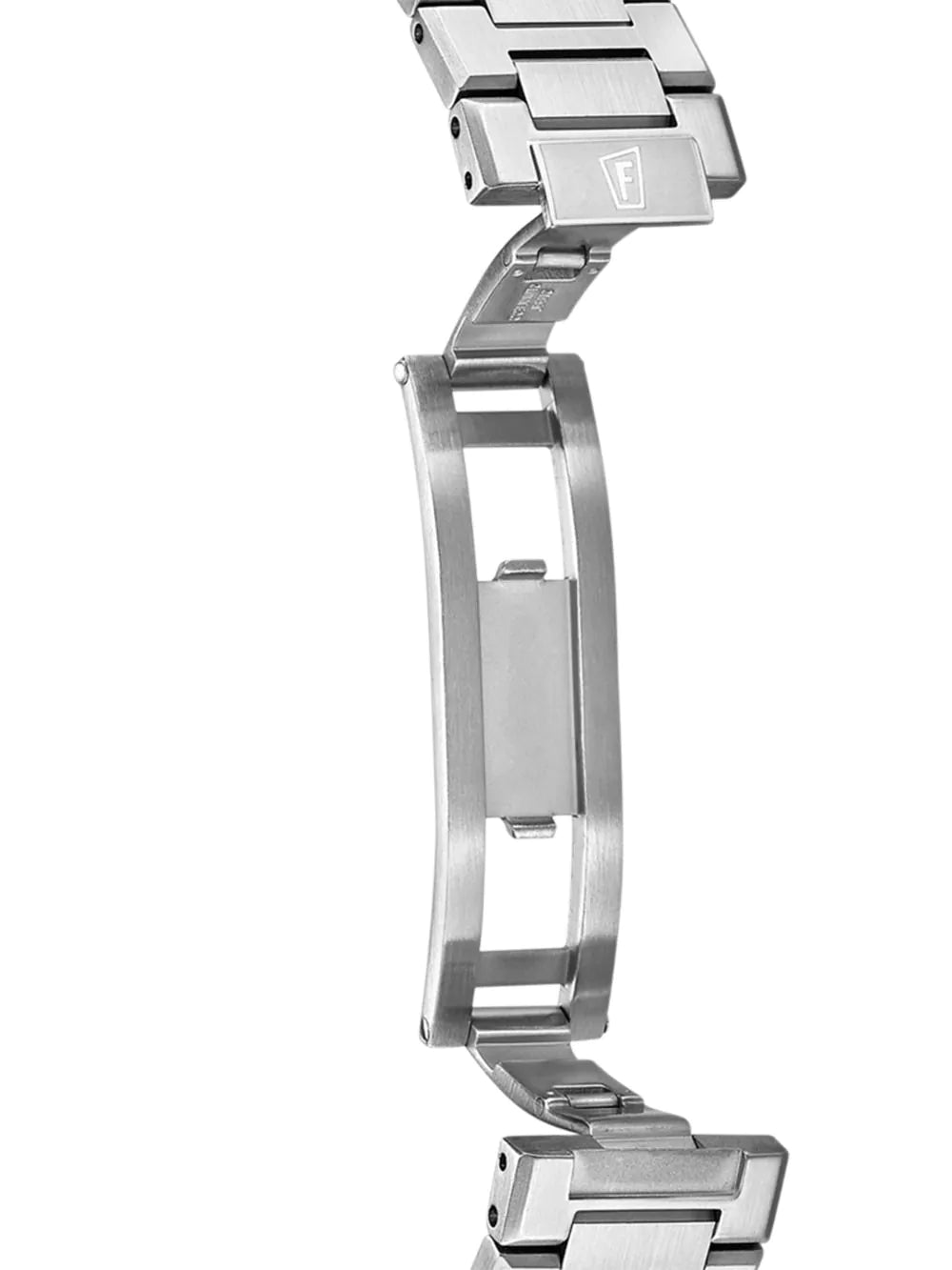 Festina F20030/3 Mens Watch Swiss Made Rivé Automatic 40mm 10ATM