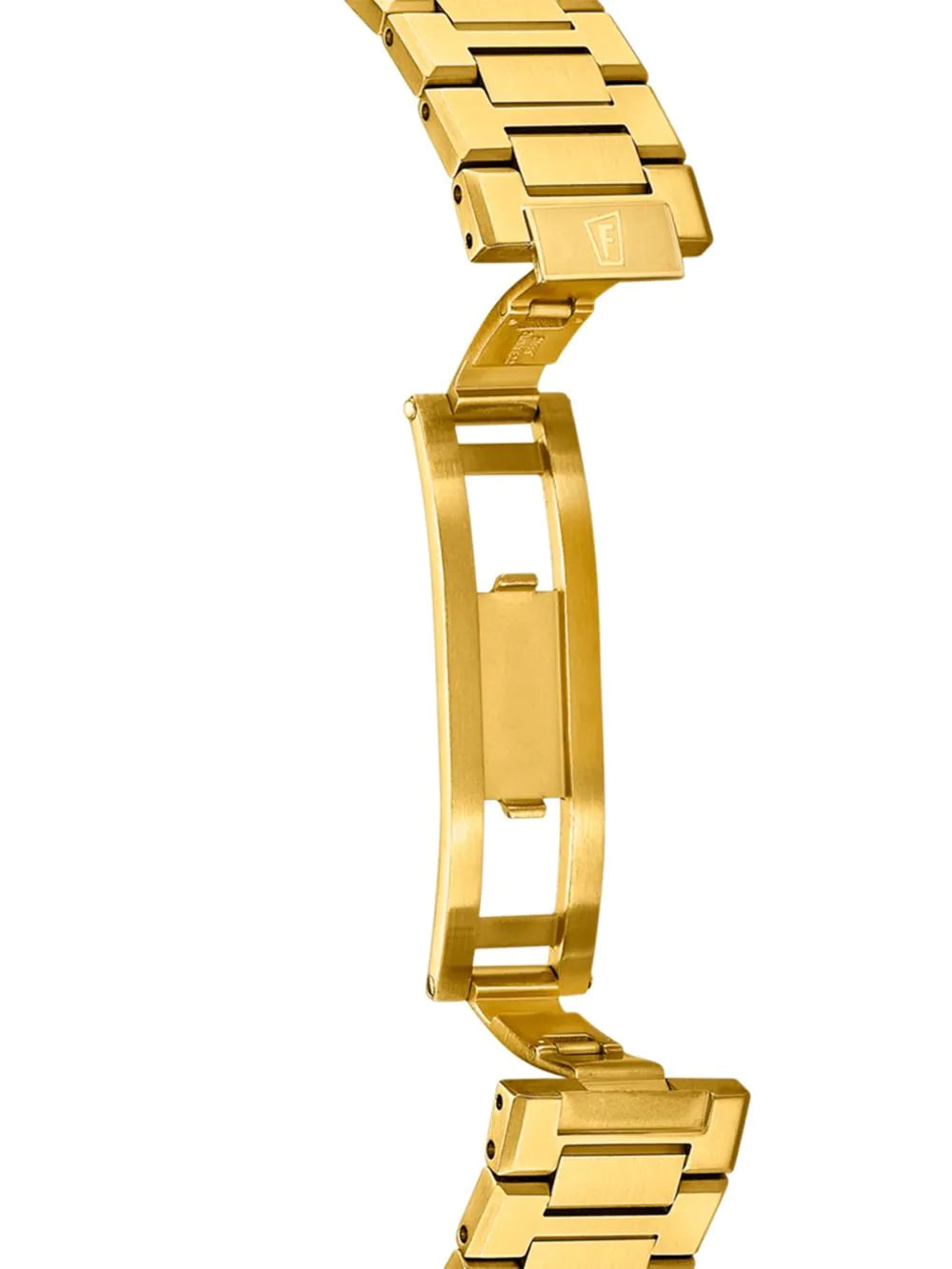 Festina F20033/2 Ladies Watch Swiss Made Rivé Automatic 35mm 10ATM