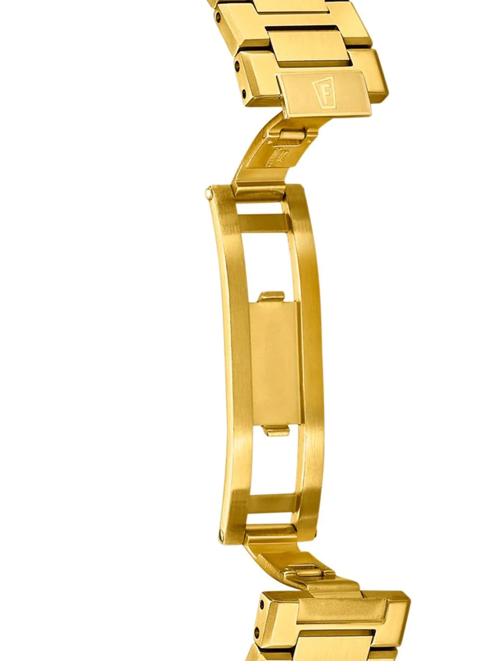 Festina F20038/2 Mens Watch Swiss Made Rivé 40mm 10ATM