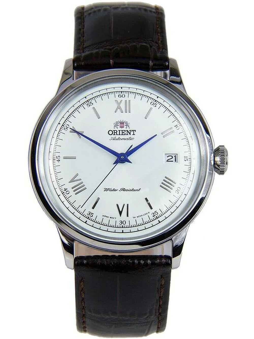 Orient FAC00009W0 Automatic Mens Watch 41mm 3ATM