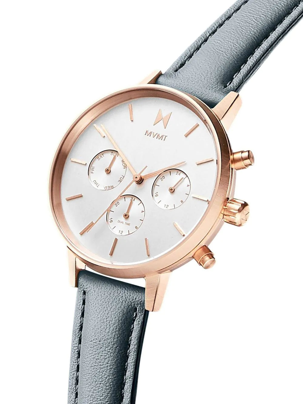 MVMT FC01-RGGR Nova Dorado Ladies 38mm 5ATM