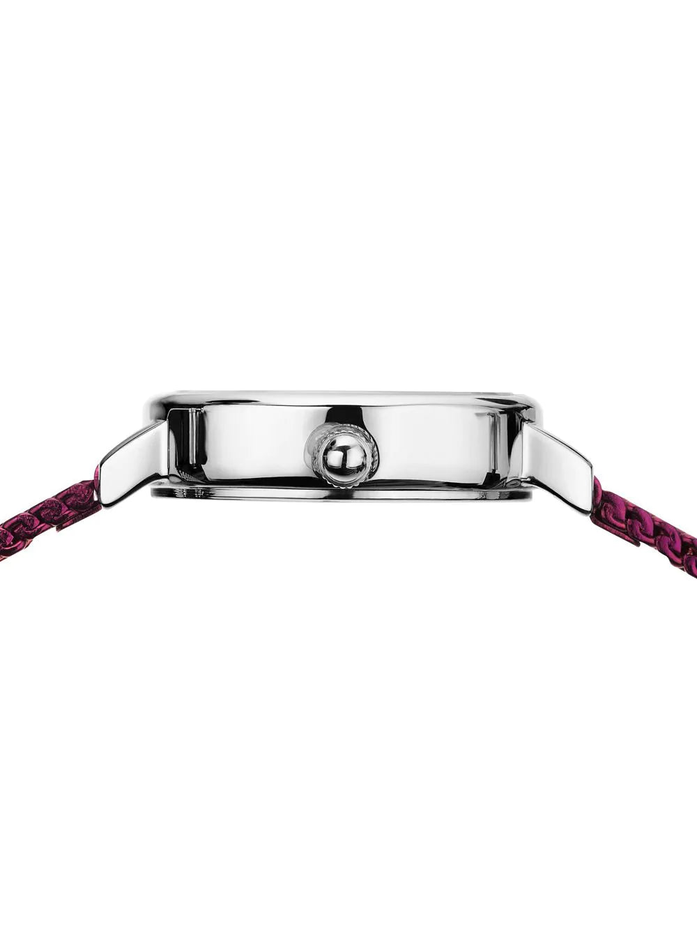 Bering 11022-909 ladies classic 22mm 3ATM