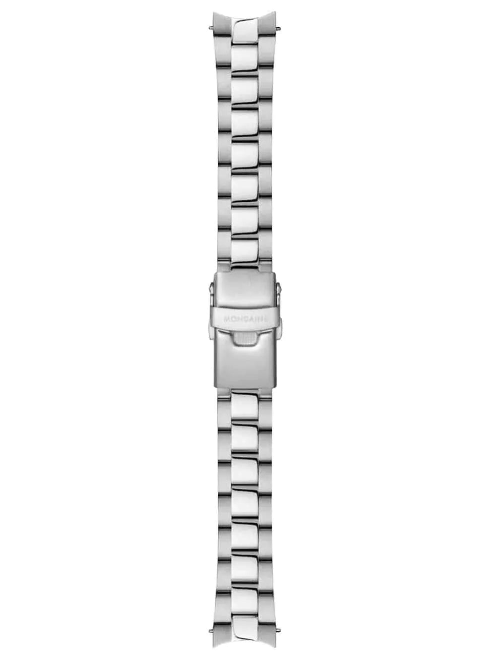 Mondaine A658.30323.80SBJ Ladies Watch SBB Classic 30mm 5ATM
