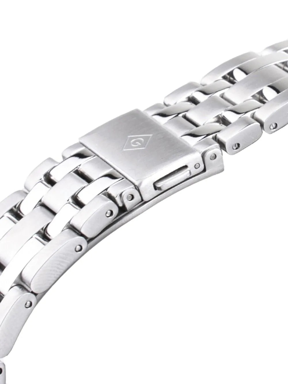 Gant G105004 Mens Watch Park Hill III 42mm 5ATM