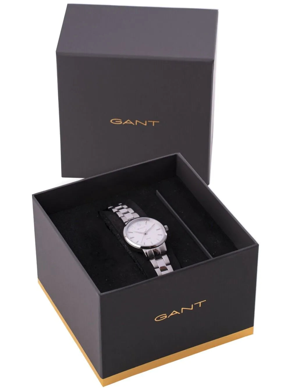 Gant G126001 Ladies Watch Park Avenue 28mm 5ATM