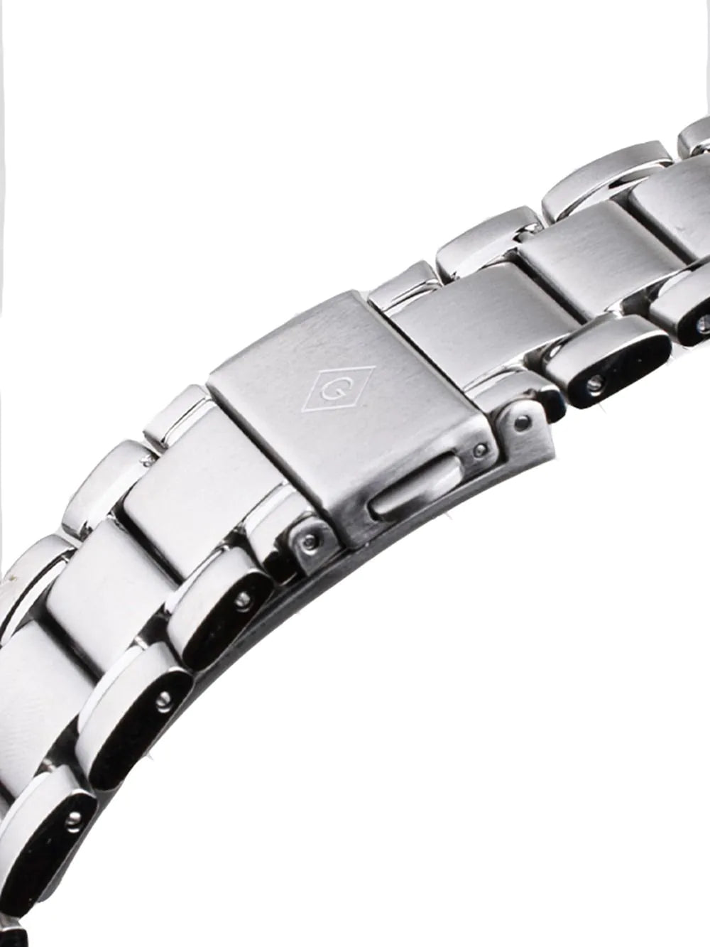 Gant G132004 Mens Watch Cleveland 44mm 5ATM