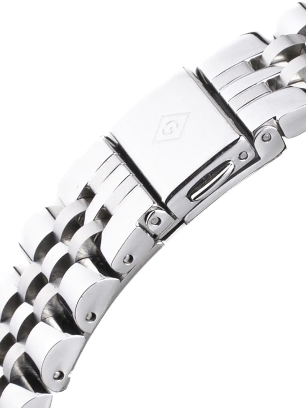 Gant G136003 Ladies Watch Sussex 34mm 5ATM