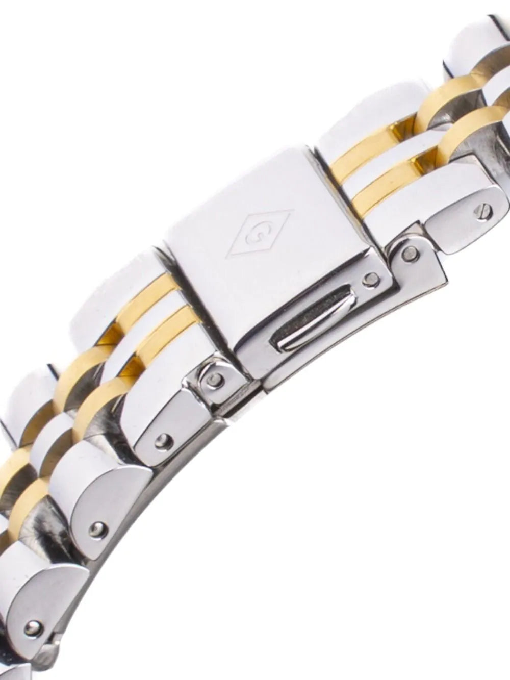 Gant G136010 Ladies Watch Sussex 34mm 5ATM