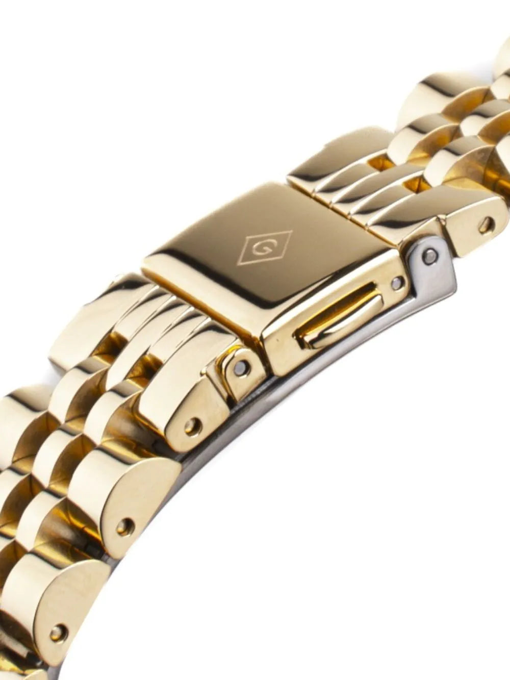 Gant G136015 Ladies Watch Sussex 34mm 5ATM
