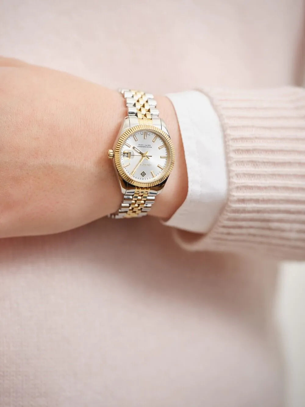 Gant G181002 Ladies Watch Sussex Mini 28mm 10ATM