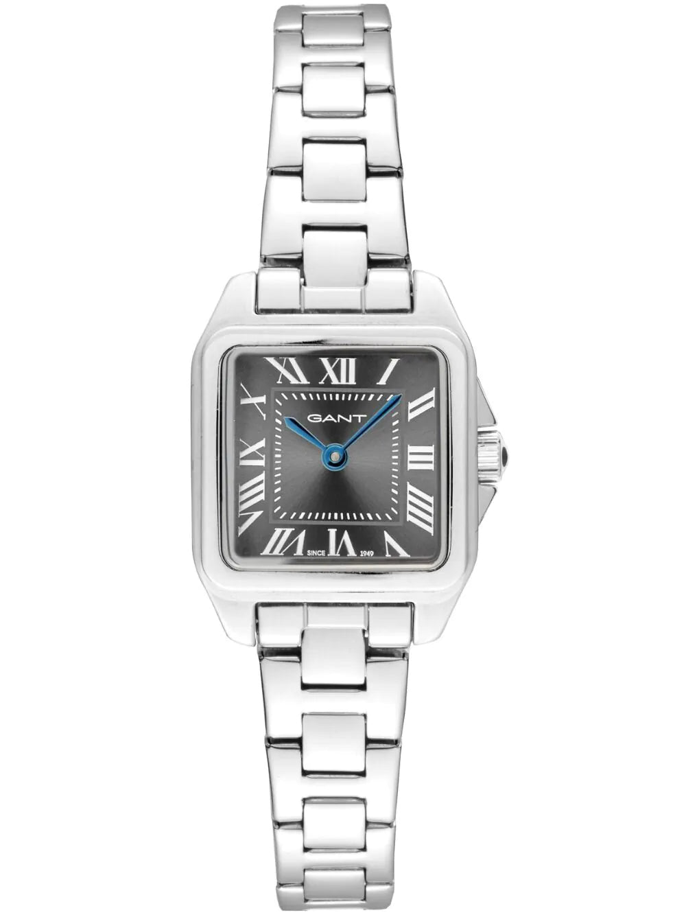 Gant G193012 Ladies Watch Seneca 22mm 3ATM