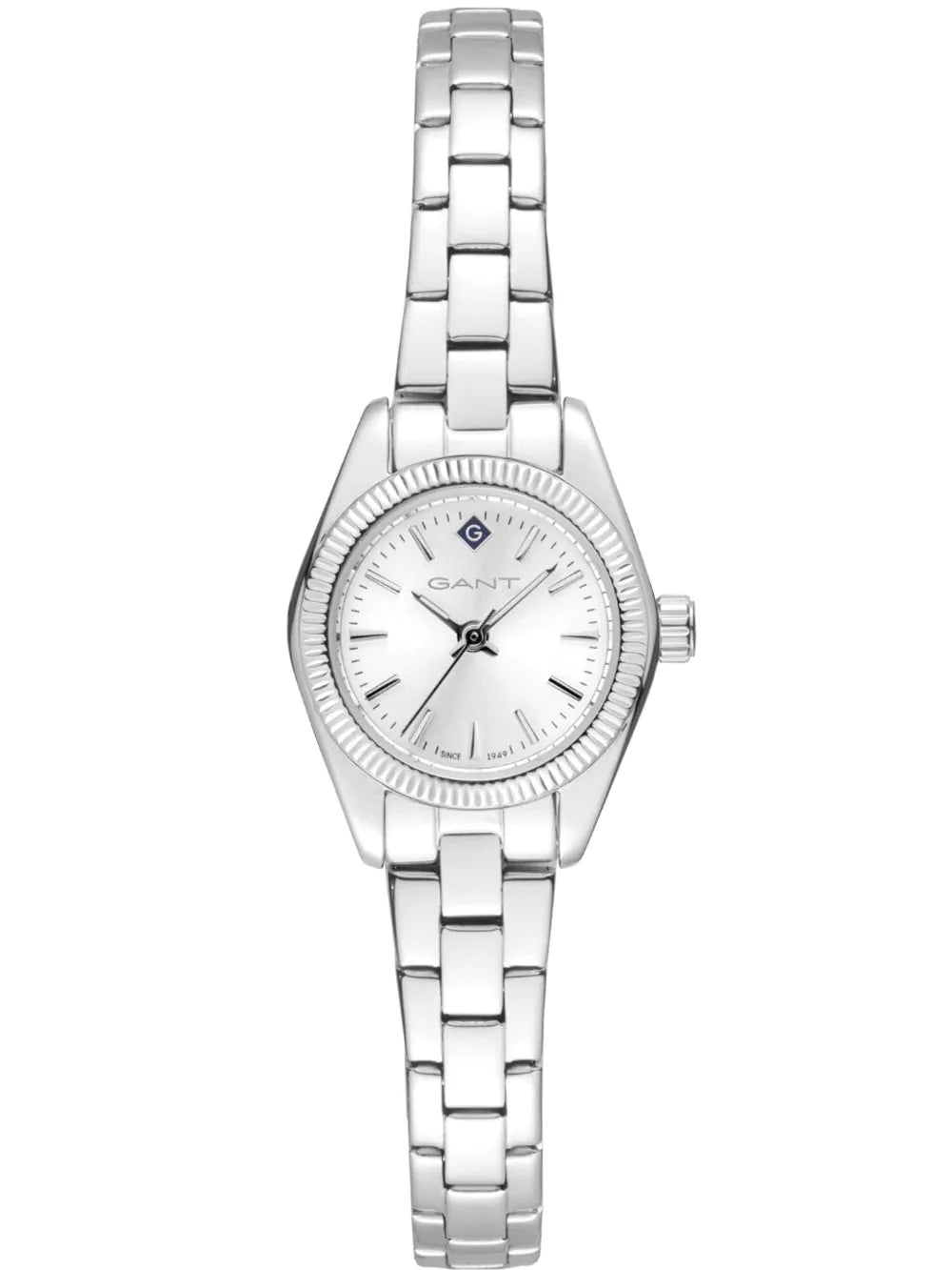 Gant G194001 Ladies Watch Fairhaven 22mm 5ATM