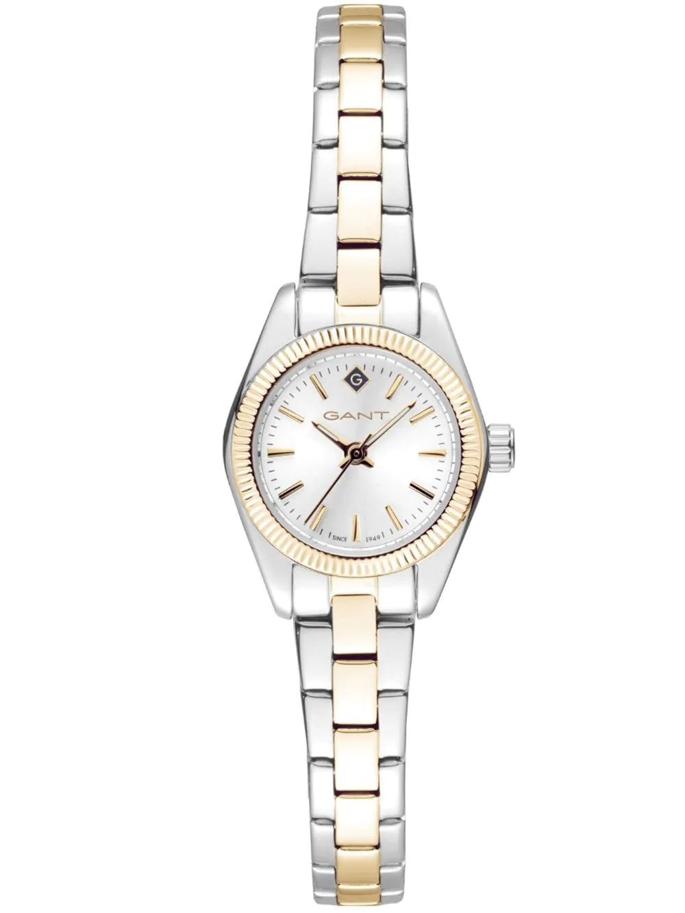 Gant G194002 Ladies Watch Fairhaven 22mm 5ATM