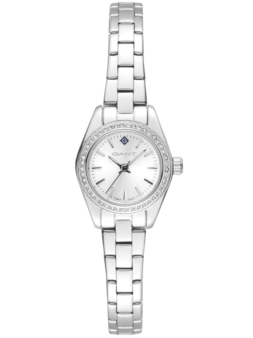 Gant G194106 Ladies Watch Fairhaven 22mm 5ATM