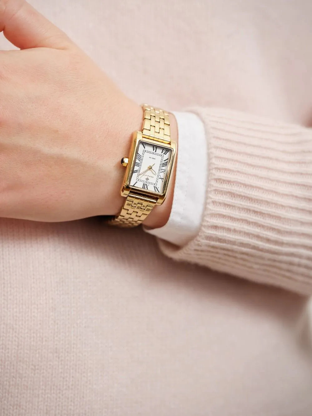 Gant G195002 Ladies Watch Rhode Island Mini 21mm 3ATM