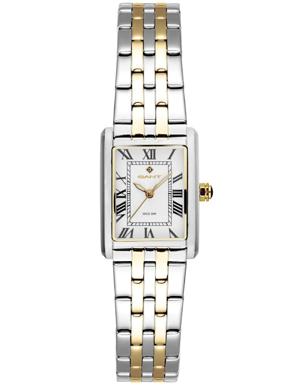 Gant G195003 Ladies Watch Rhode Island Mini 21mm 3ATM