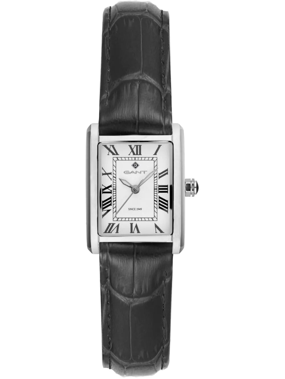 Gant G195005 Ladies Watch Rhode Island Mini 21mm 3ATM