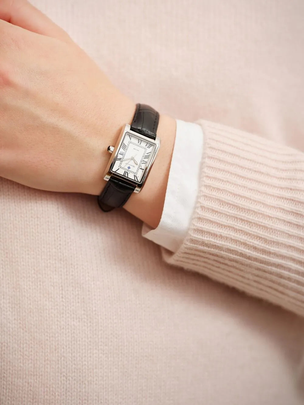 Gant G195005 Ladies Watch Rhode Island Mini 21mm 3ATM