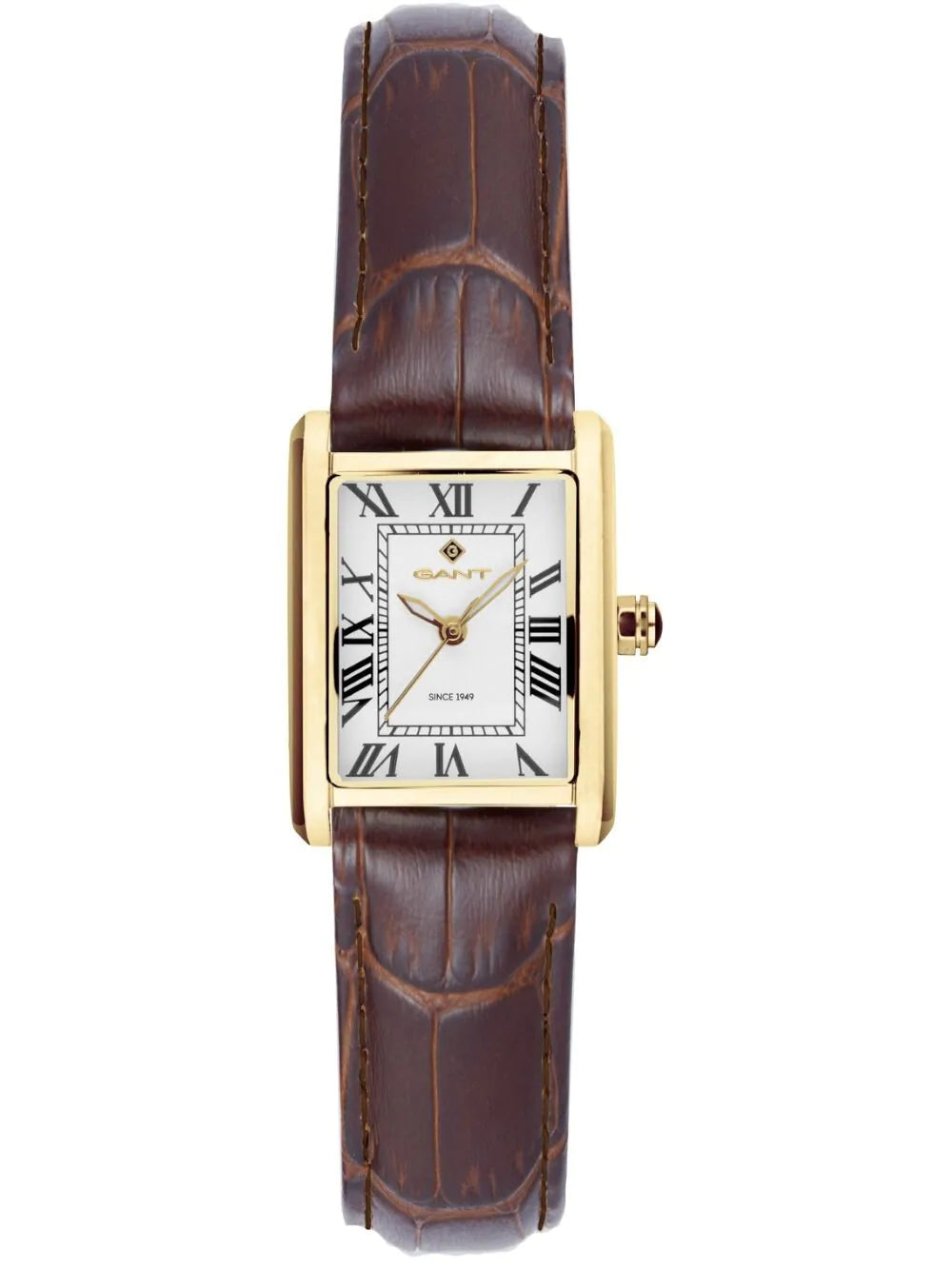 Gant G195006 Ladies Watch Rhode Island Mini 21mm 3ATM