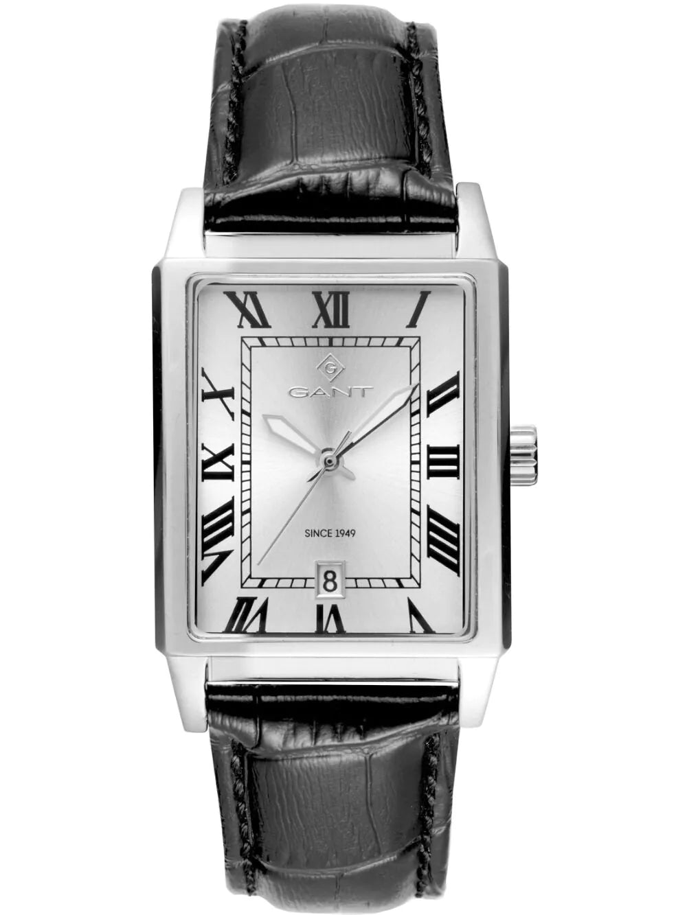 Gant G197001 Mens Watch Staten Island 29mm 5ATM