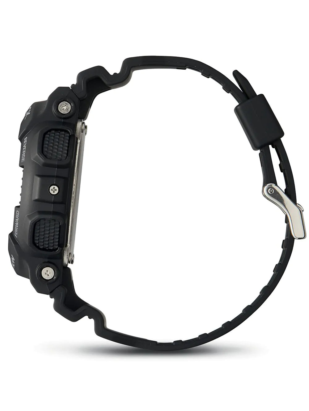 Casio GA-140-1A1ER G-Shock 51mm 20ATM