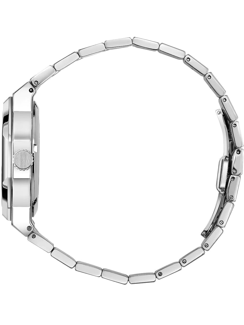 Rotary GB05410/24 Regent Automatic Mens Watch 40mm 10ATM