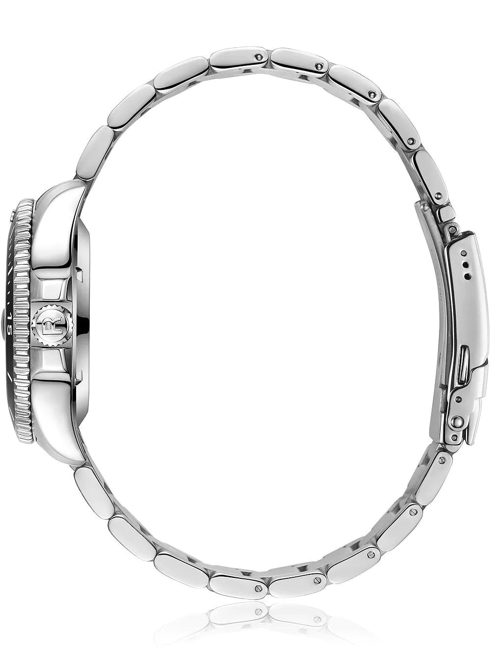 Rotary GB05430/81 Henley Seamatic Automatic 42mm 30ATM