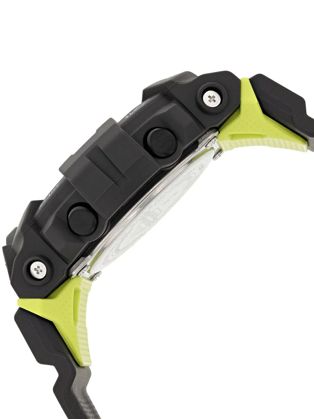 Casio GBD-800-8ER G-Shock Men`s 49mm 20ATM