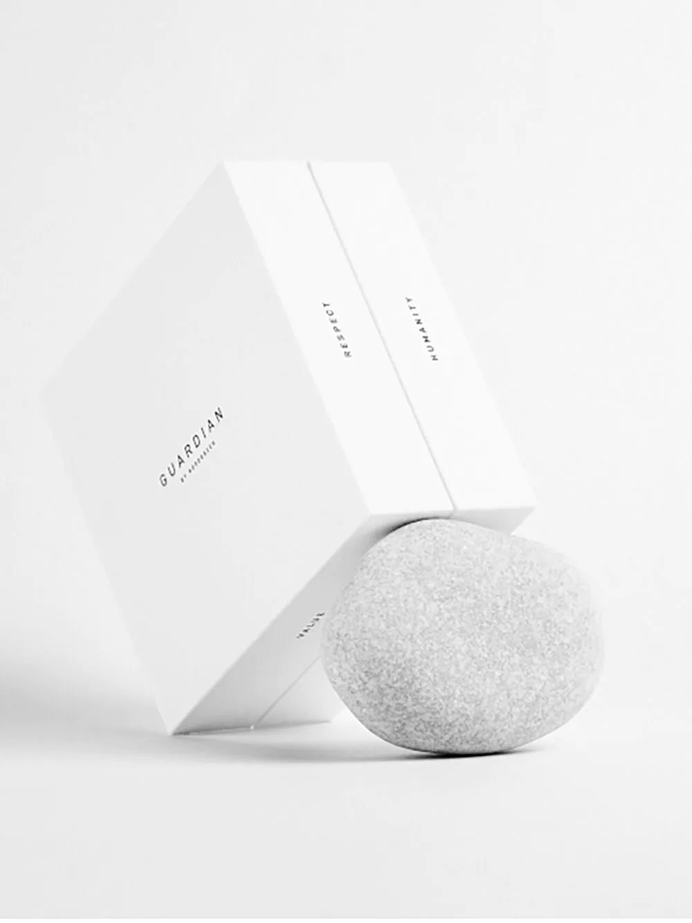 Nordgreen GU40SIHLSIXX Mens Watch Guardian Automatic 40mm 10ATM