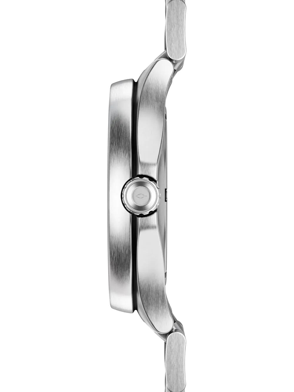 Nordgreen GU36SIHLSIXX Unisex Guardian Automatic 36mm 10ATM