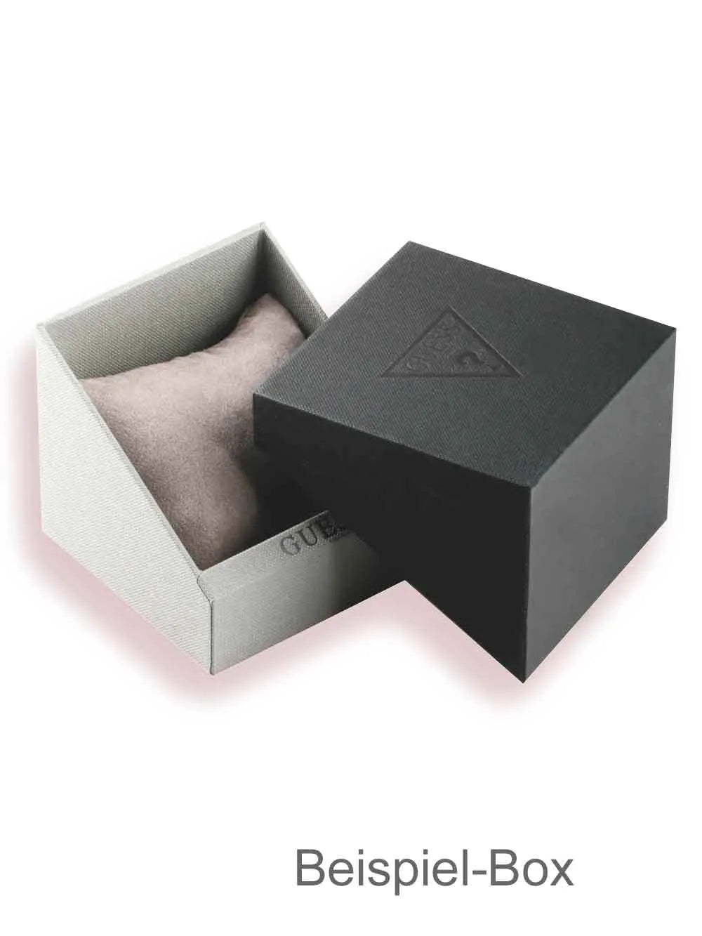 Guess GW0471L2 Array Ladies 28mm 3ATM