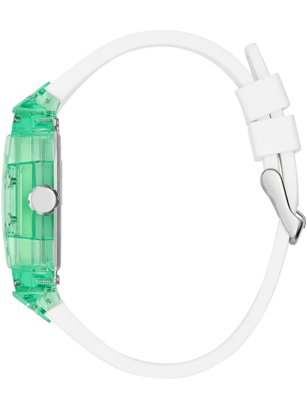 Guess GW0499G10 Mens Watch Phoenix 43mm 5ATM