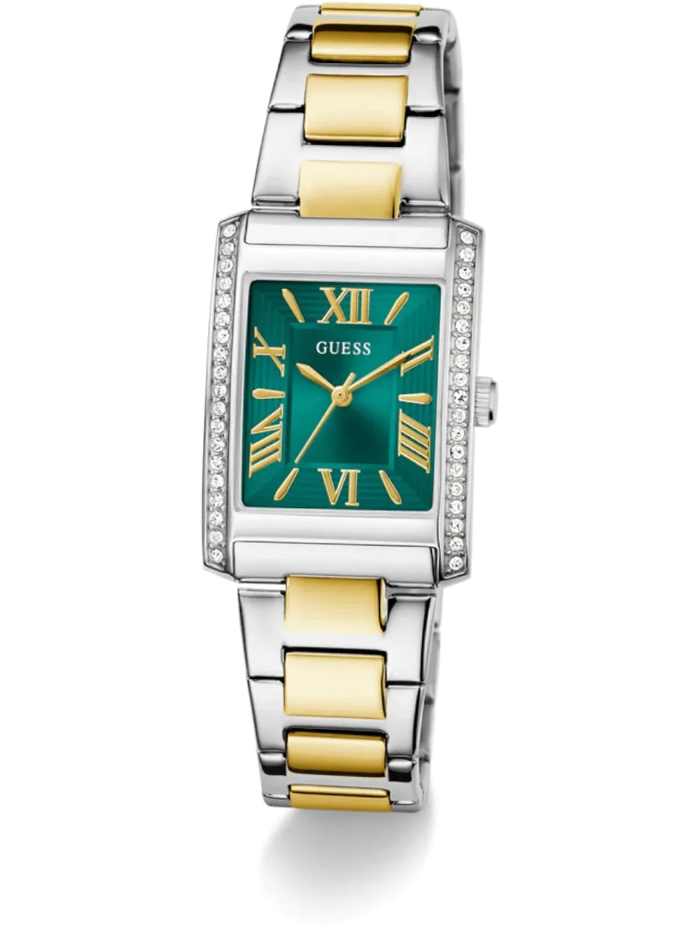 Guess GW0874L2 Ladies Watch Bonnie 27mm 3ATM