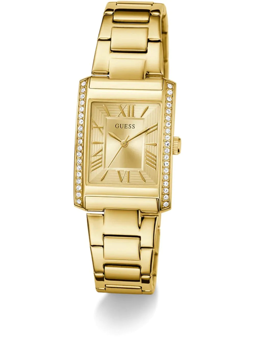 Guess GW0874L4 Ladies Watch Bonnie 27mm 3ATM