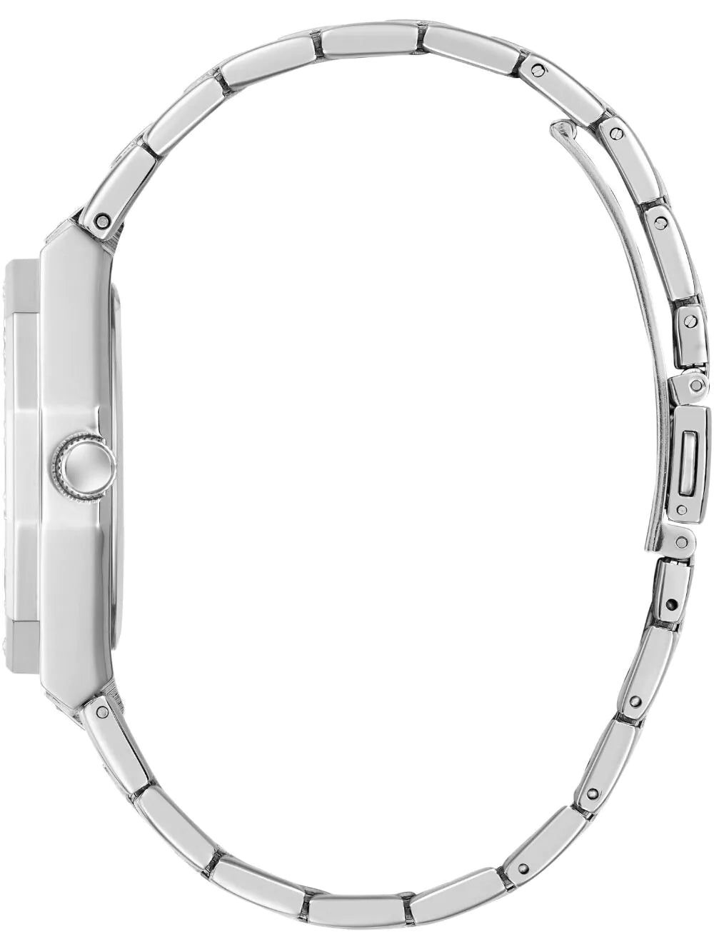 Guess GW1009L1 Ladies Watch Quinn 36mm 5ATM
