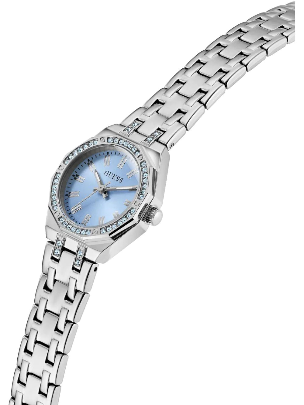 Guess GW1010L1 Ladies Watch Pixie 25mm 3ATM