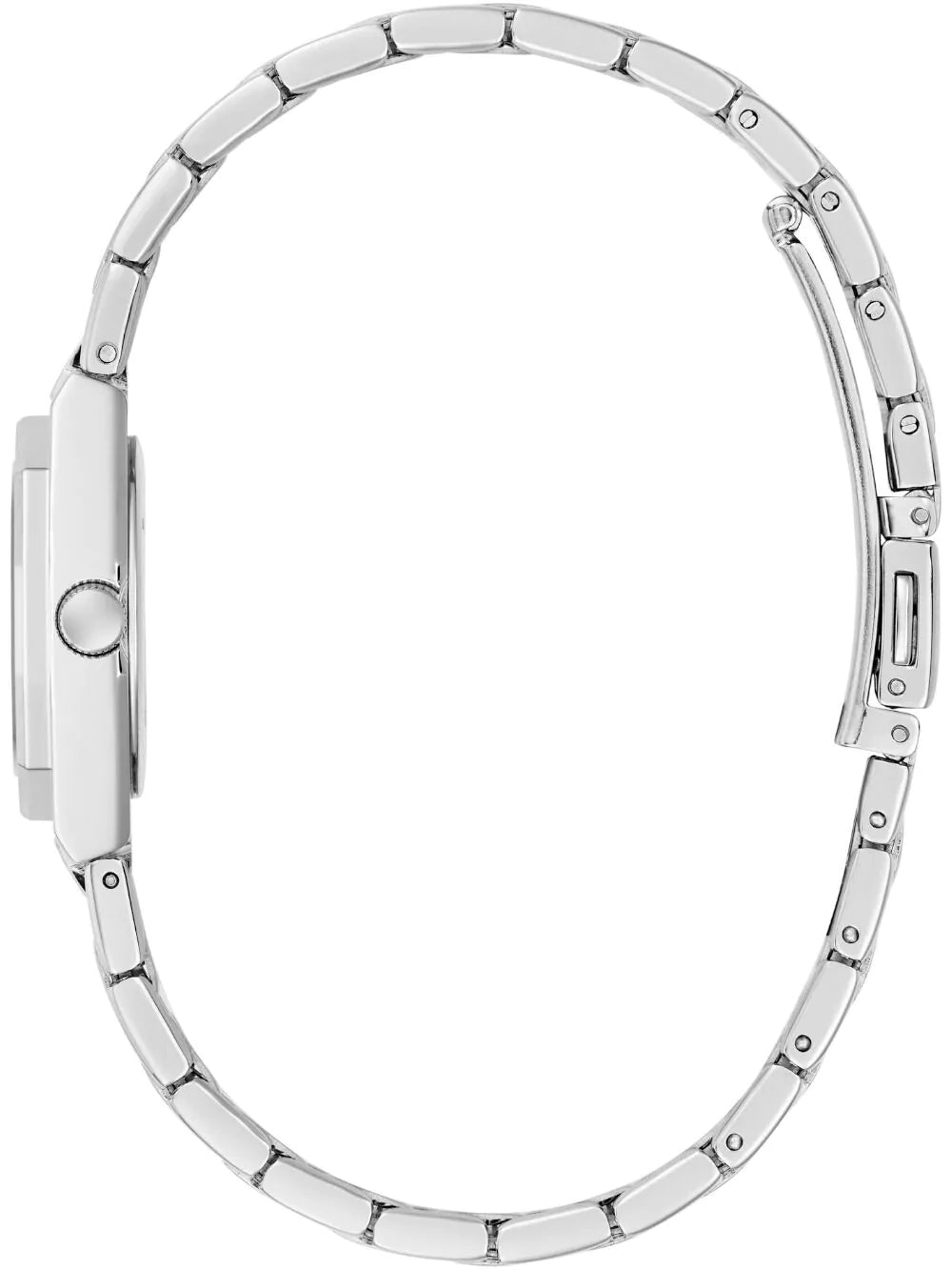 Guess GW1010L1 Ladies Watch Pixie 25mm 3ATM