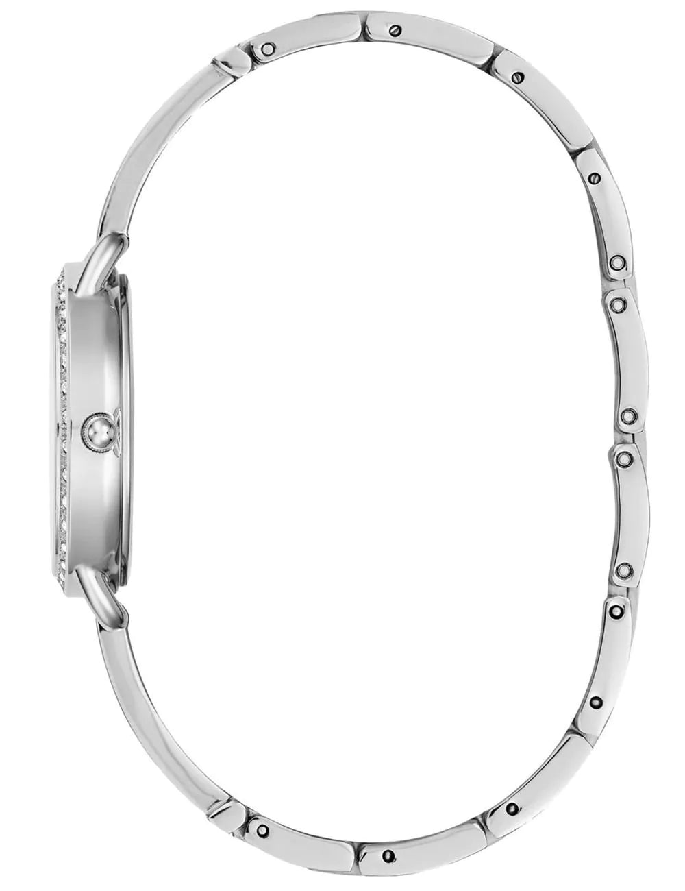 Guess GW0022L1 Ladies watch Bellini 30MM 3ATM