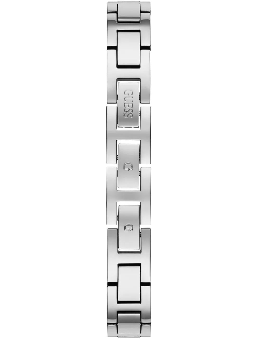 Guess GW0022L1 Ladies watch Bellini 30MM 3ATM