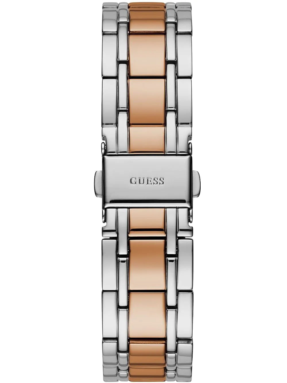 Guess GW0073L2 Nova Unisex Watch 40mm 3ATM