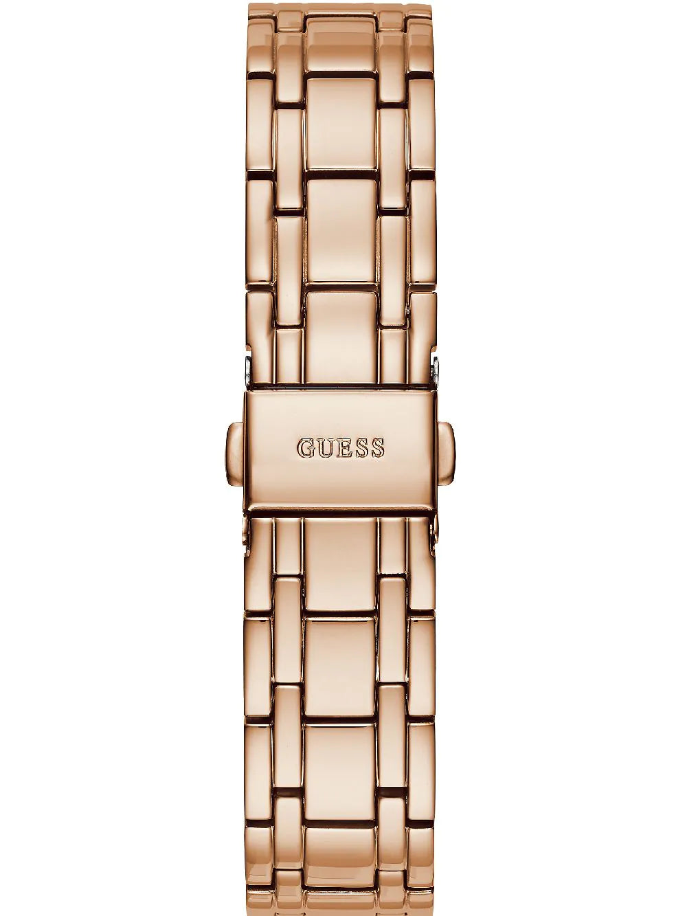 Guess GW0114L3 Crystalline Ladies Watch 36mm 3ATM