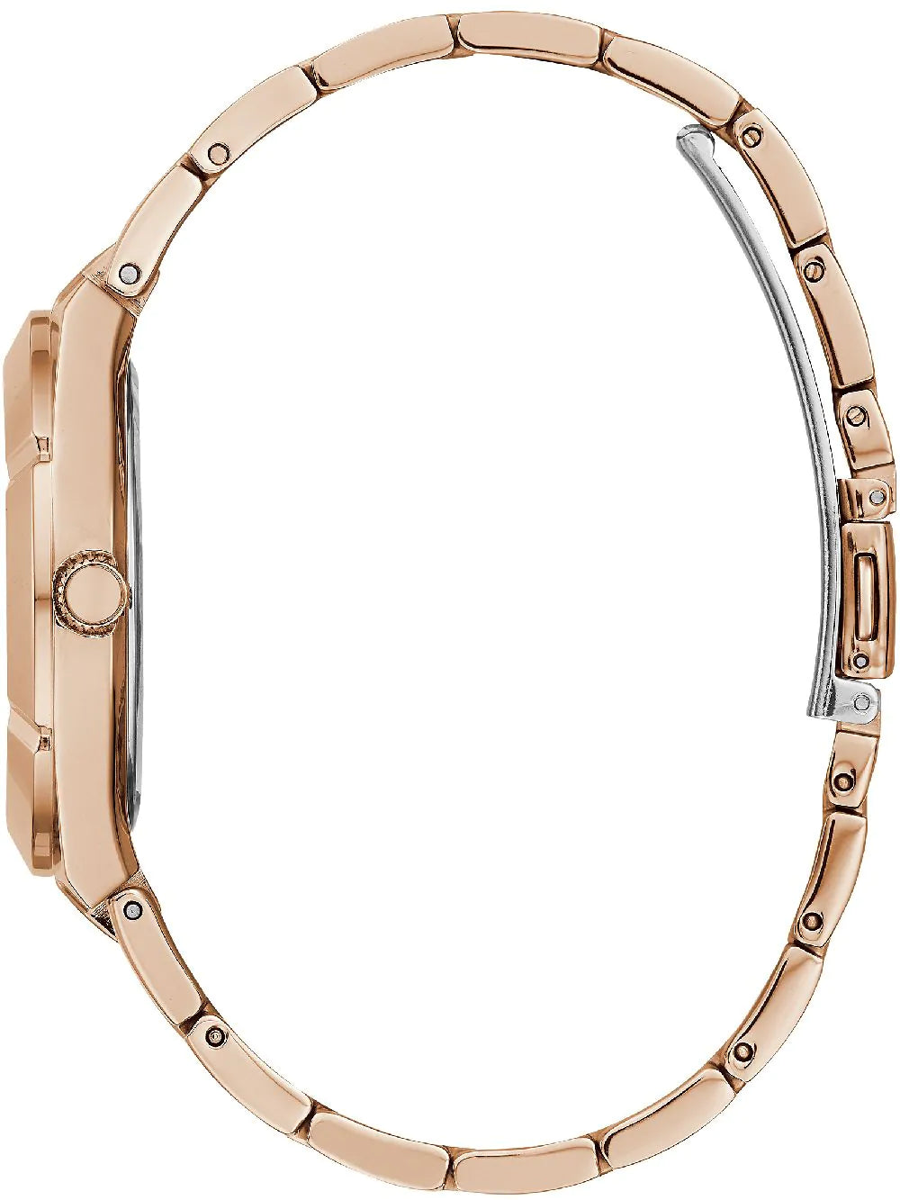 Guess GW0114L3 Crystalline ladies 36mm 3ATM