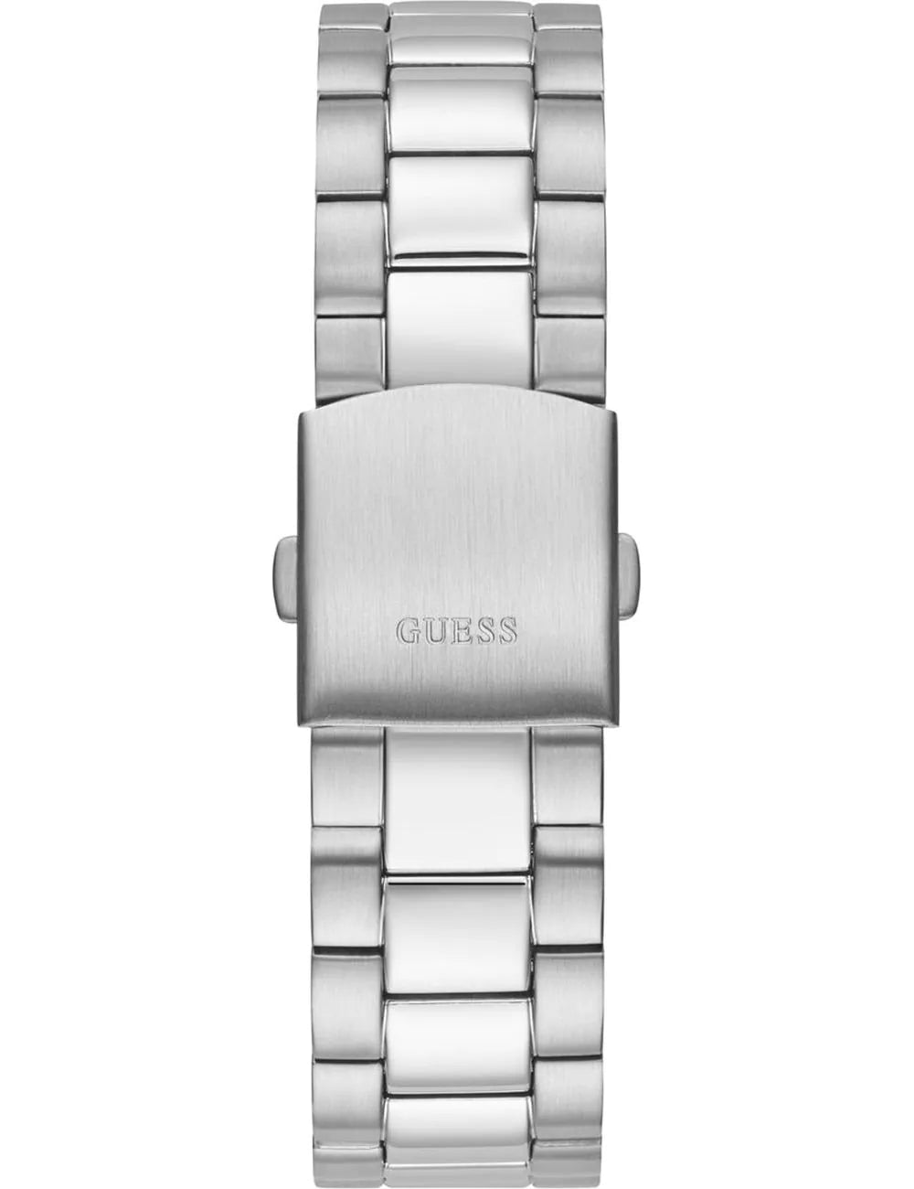 Guess GW0265G10 Mens watch CONNOISSEUR 42mm 5ATM