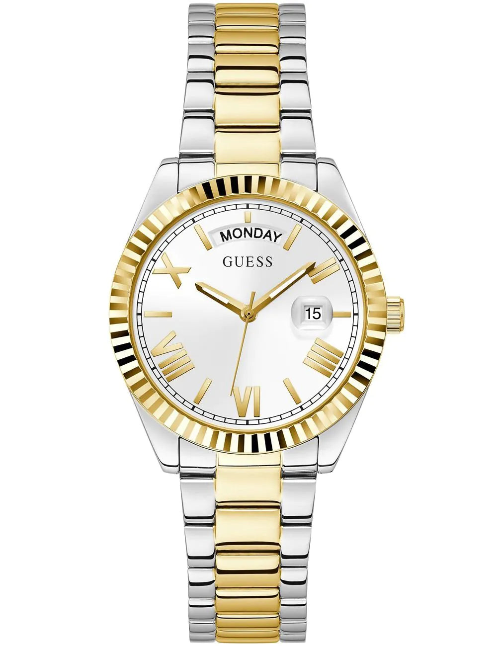 Guess GW0308L6 Ladies watch Luna 36mm 3ATM